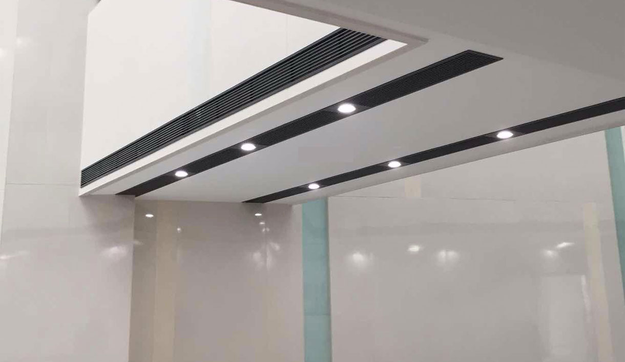 ����Ƽ�������Ƶ�