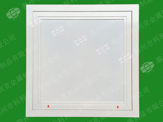 ������޿�