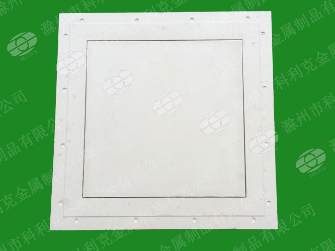 ����ʯ����޿�