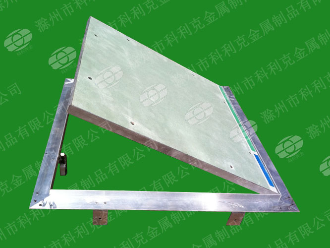 ��ˮ���޿ڲ���ͼ