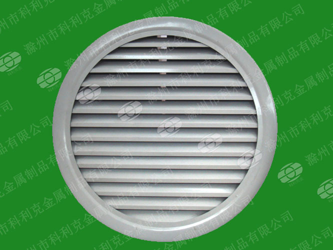 Բ�β��ʽ���