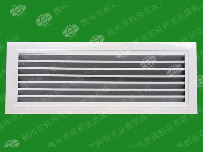 С���ʽ���