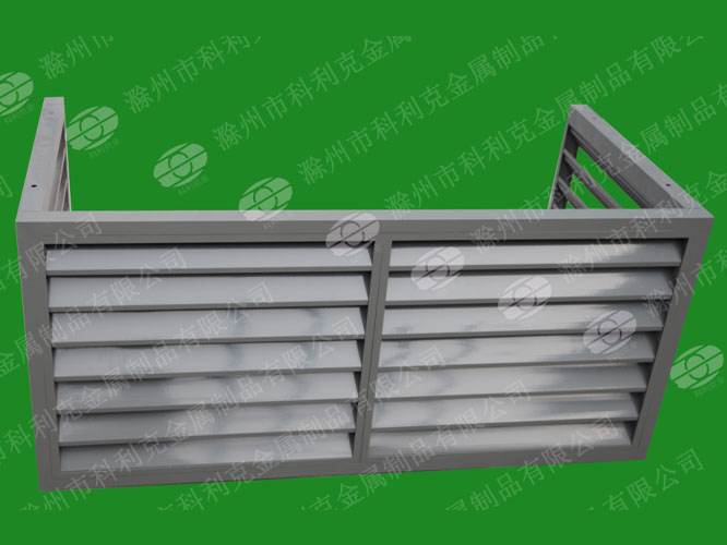 �յ���Ҷ��