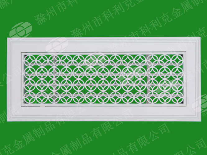 ��Դ����