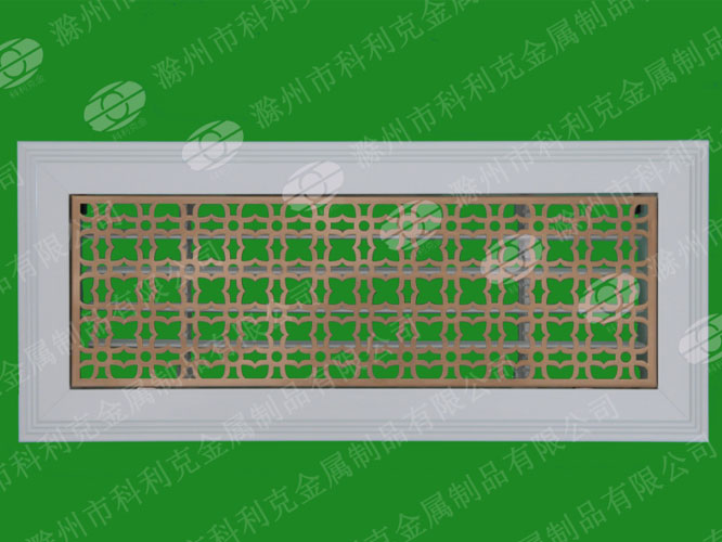 ���Ž���