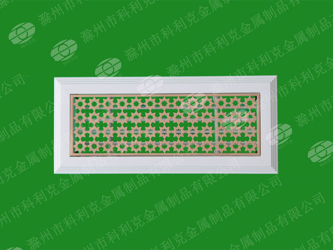 �ǹ�����