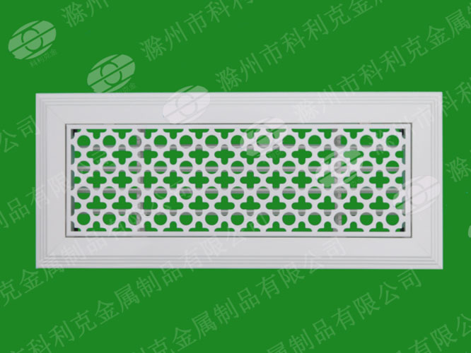 ������Բ