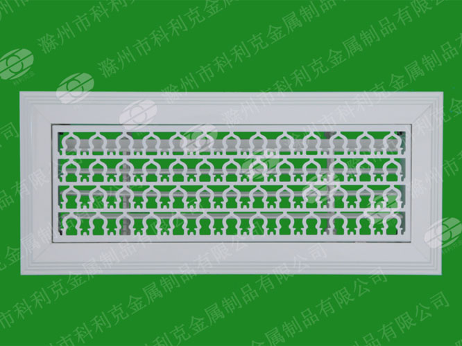 ��˹������