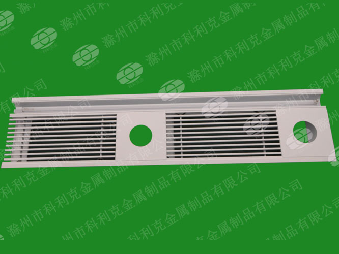 ����ۼ��ɷ��