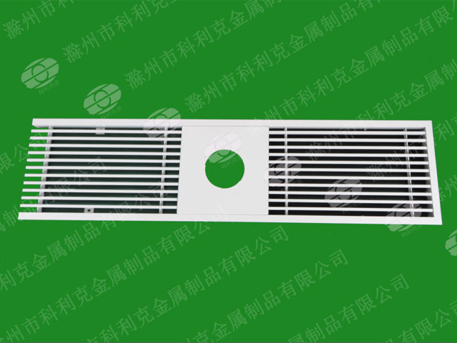 �޹�ۼ��ɷ��