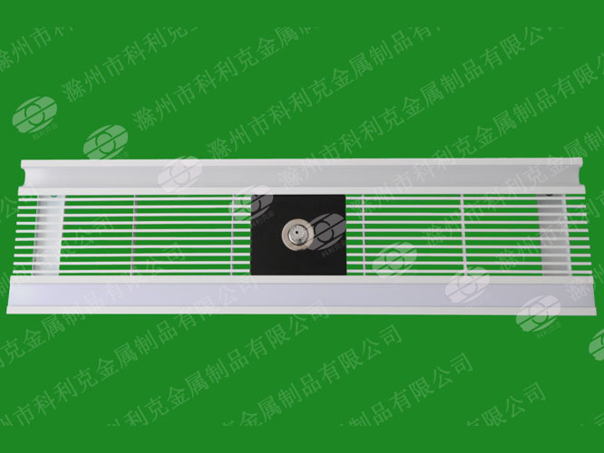 ˫��ۼ��ɷ��