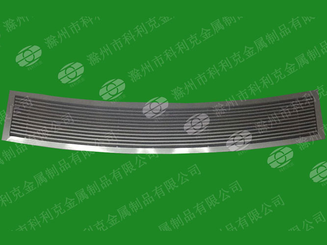 ���满���