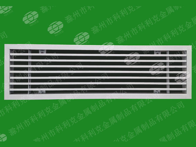 ֱ����ʽ����