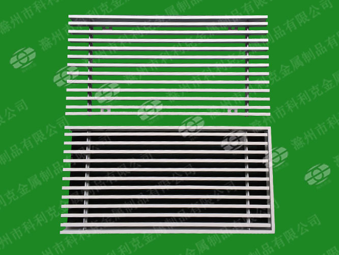 6mm�߿�ֱ����